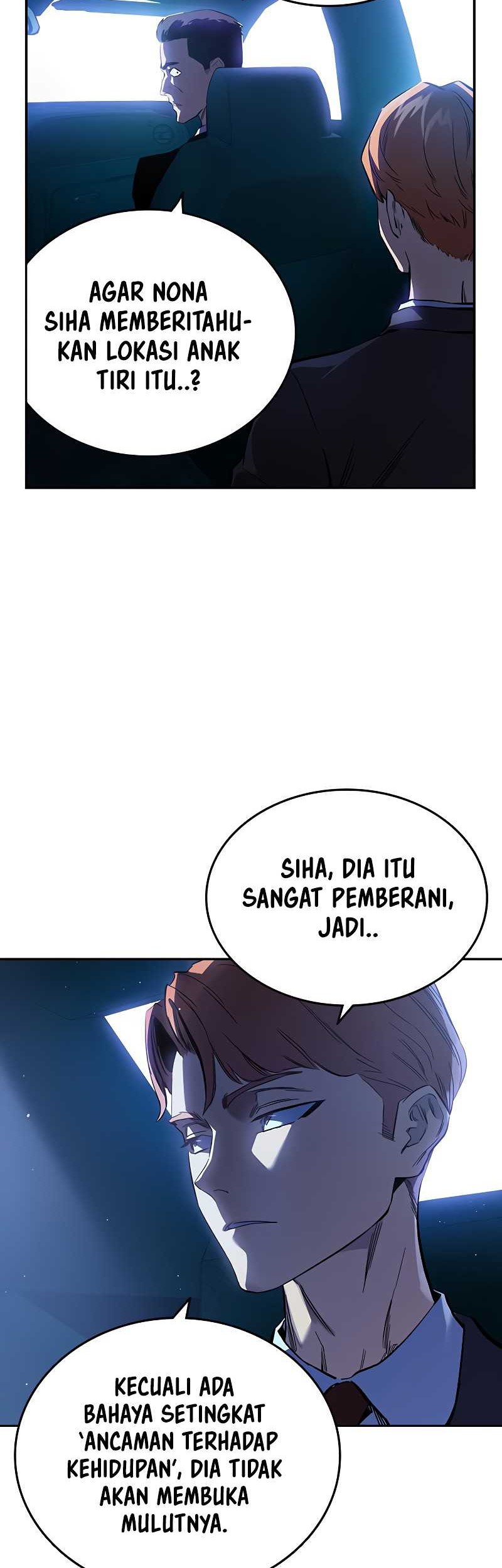 The Great War chapter 07 halaman 14