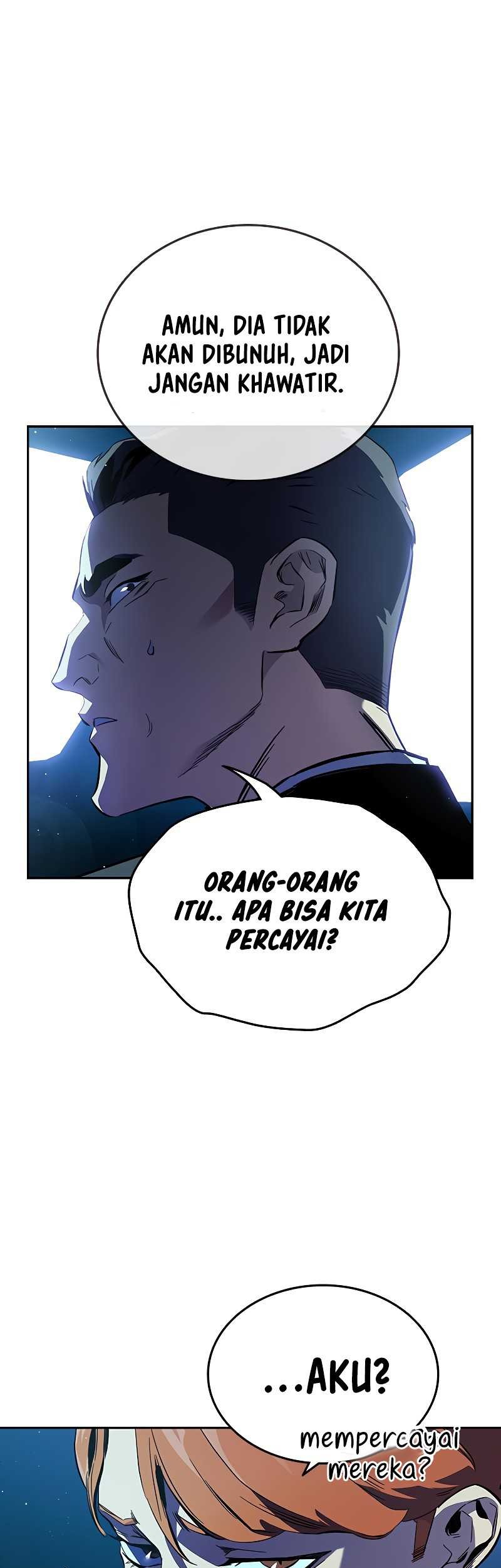 The Great War chapter 07 halaman 16