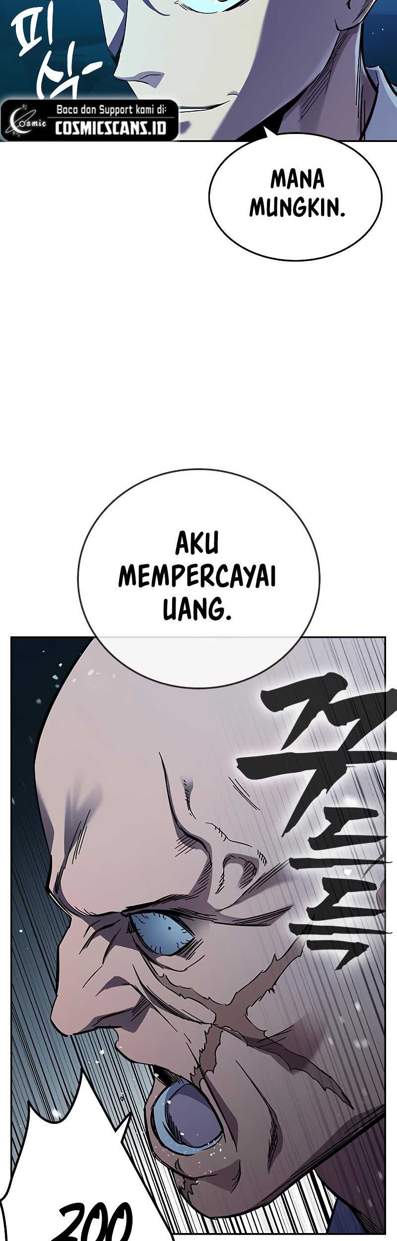 The Great War chapter 07 halaman 17