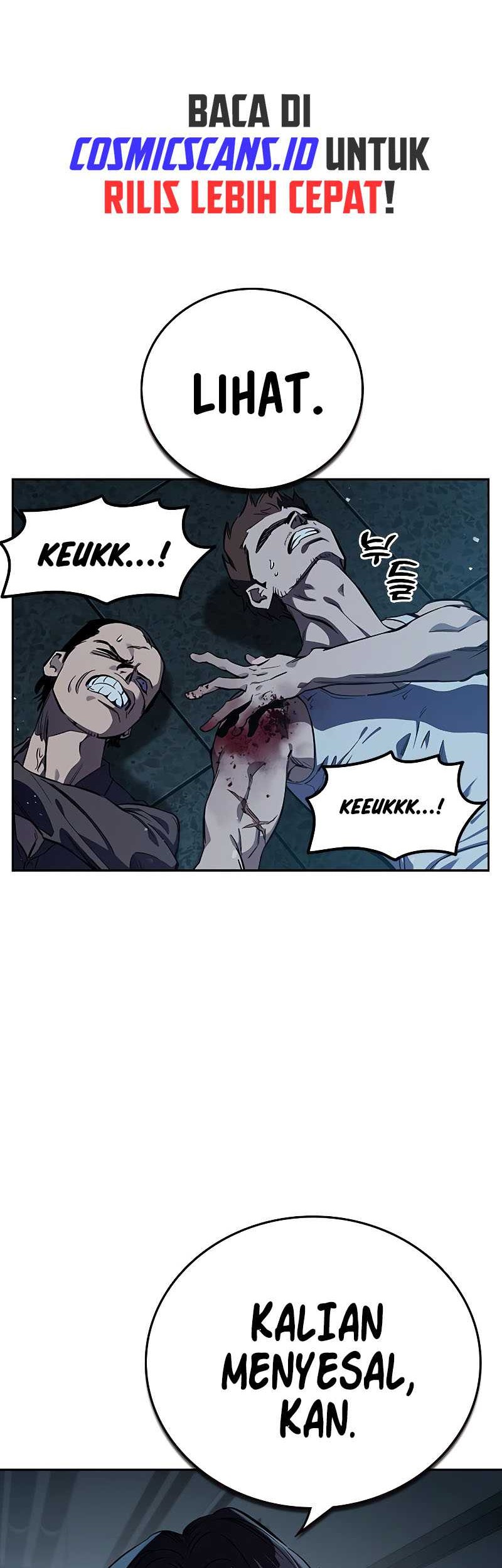 The Great War chapter 07 halaman 35