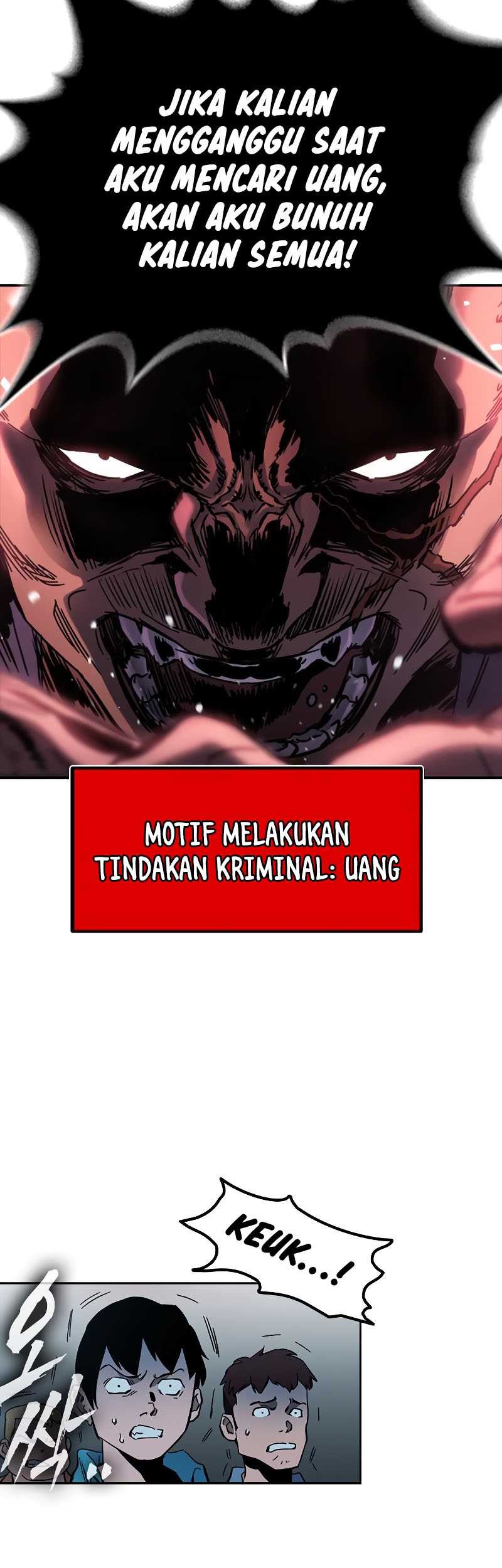 The Great War chapter 07 halaman 44