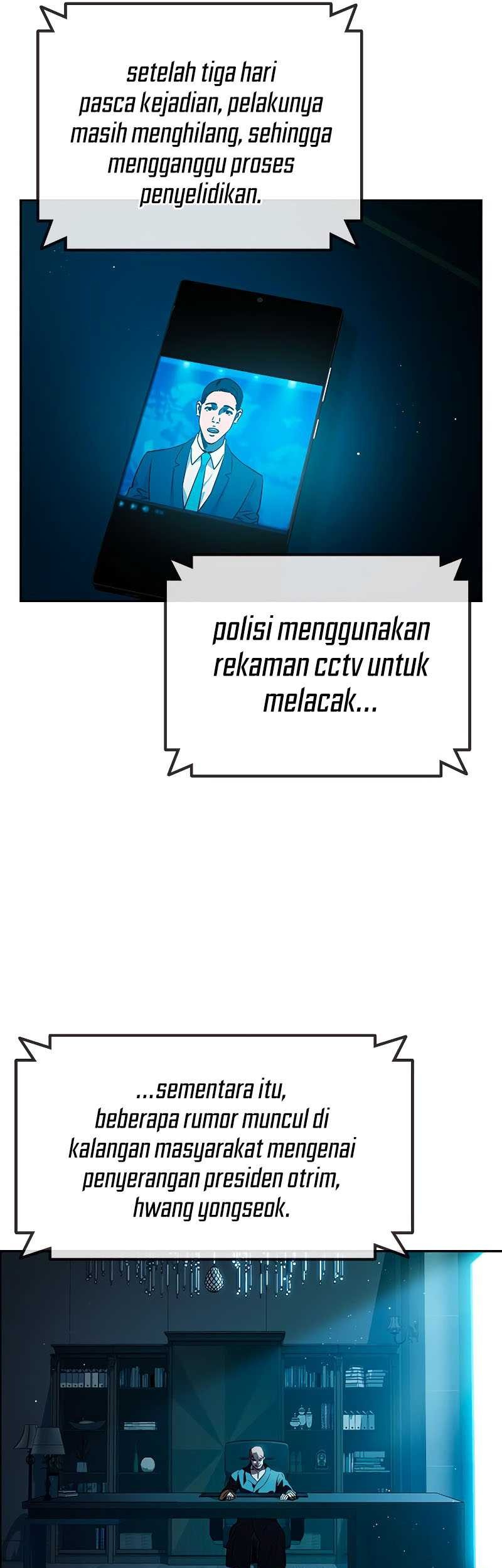 The Great War chapter 07 halaman 46