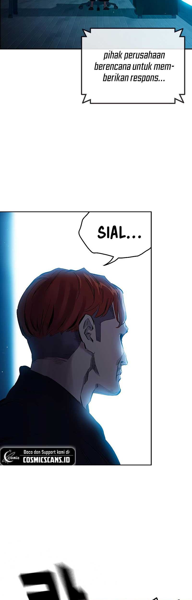 The Great War chapter 07 halaman 47