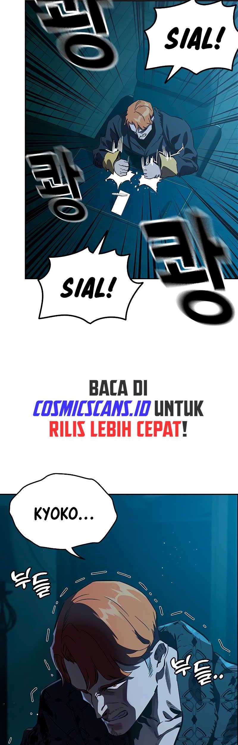 The Great War chapter 07 halaman 48