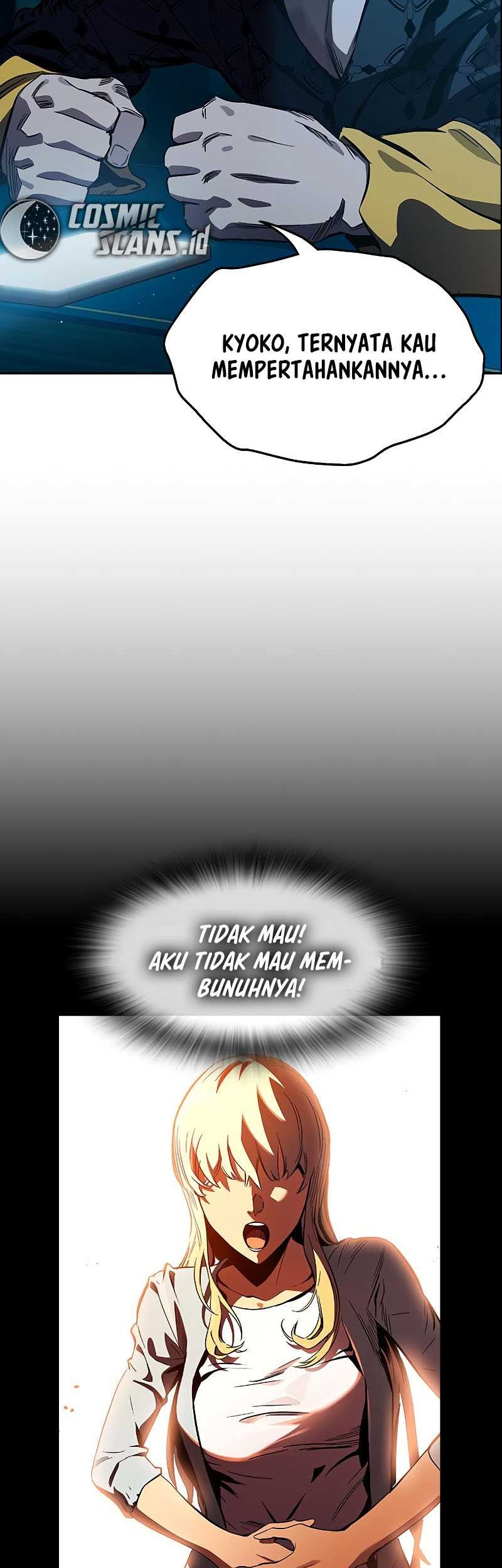 The Great War chapter 07 halaman 49