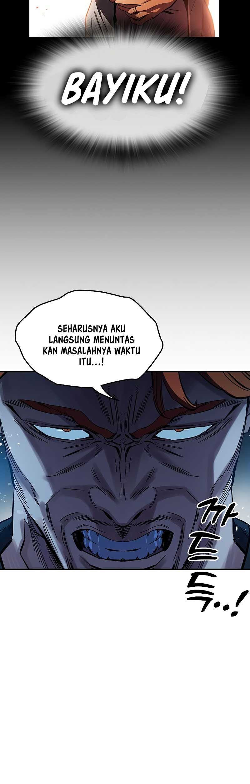 The Great War chapter 07 halaman 50