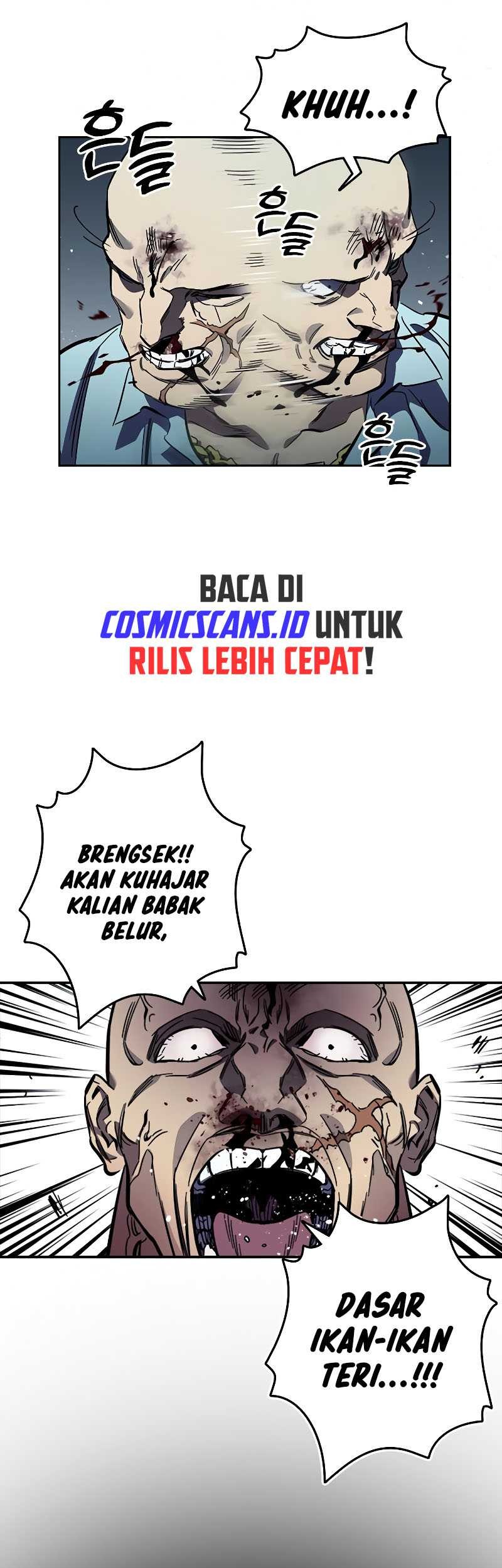 The Great War chapter 07 halaman 59