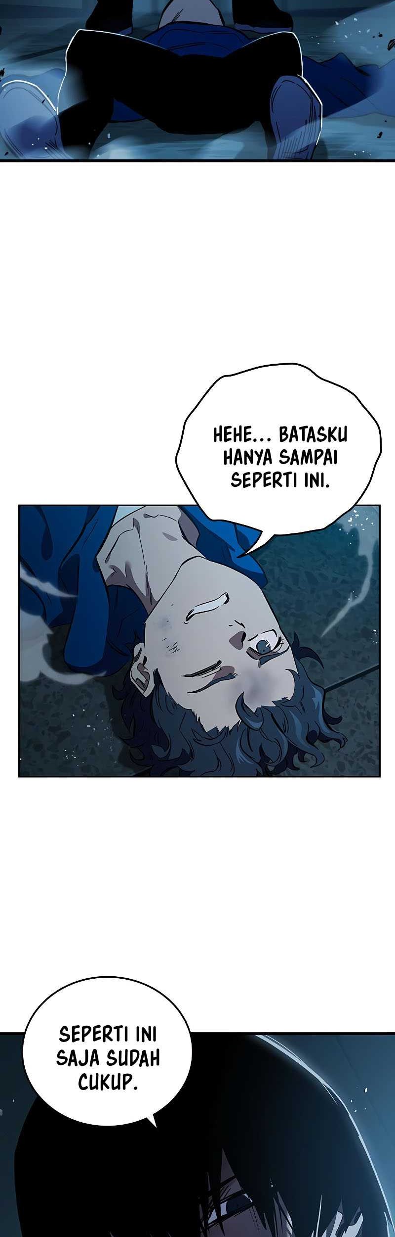 The Great War chapter 07 halaman 61