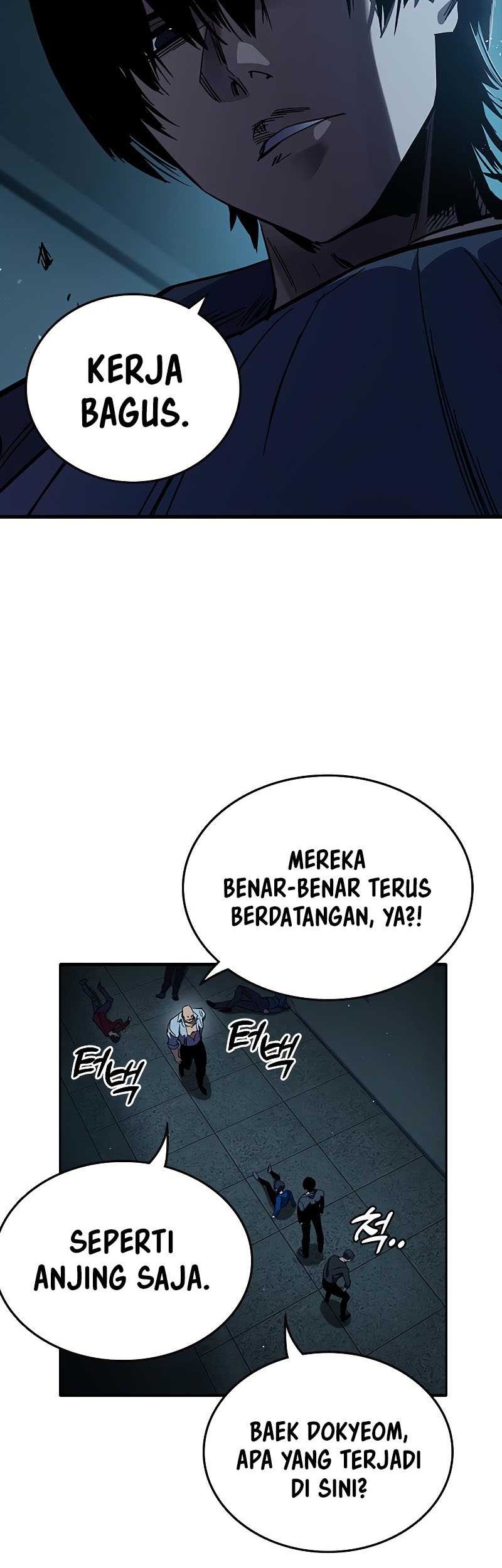 The Great War chapter 07 halaman 62