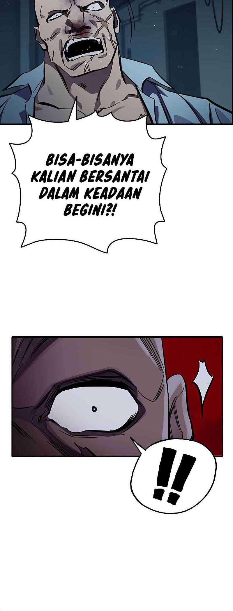 The Great War chapter 07 halaman 64