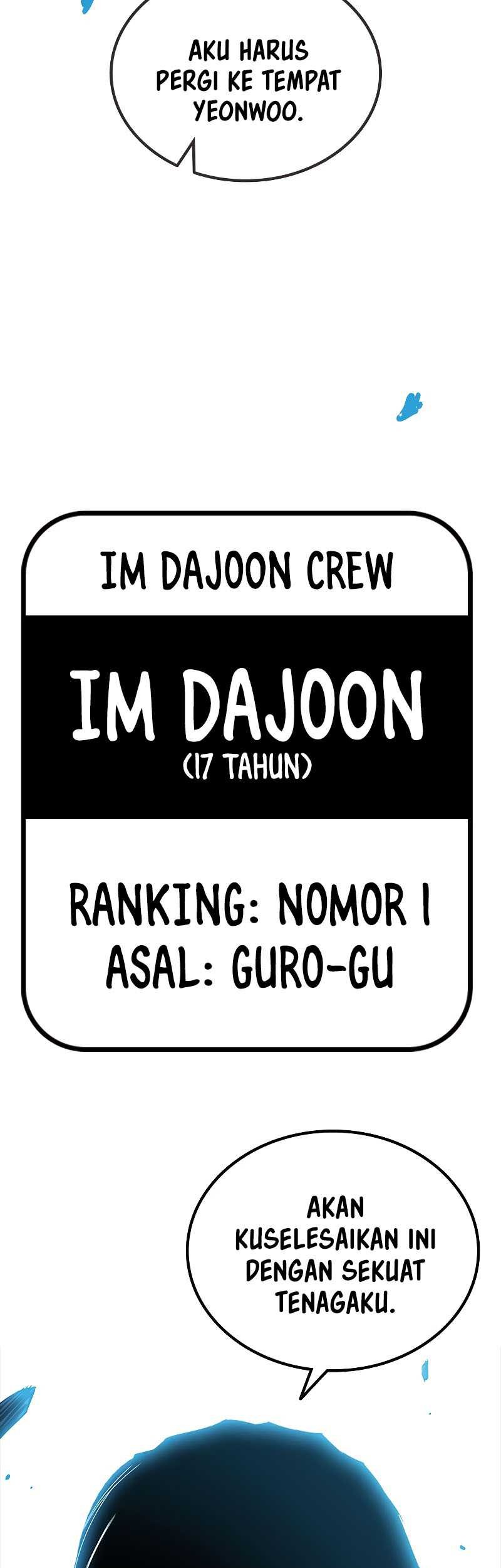 The Great War chapter 07 halaman 75