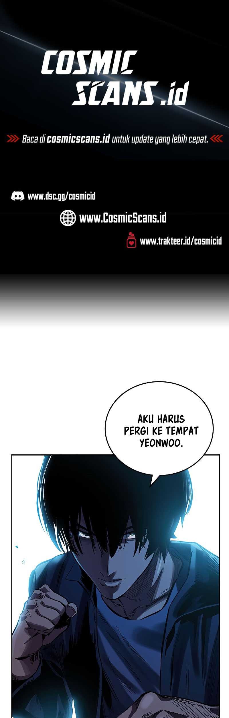 The Great War chapter 08 halaman 2