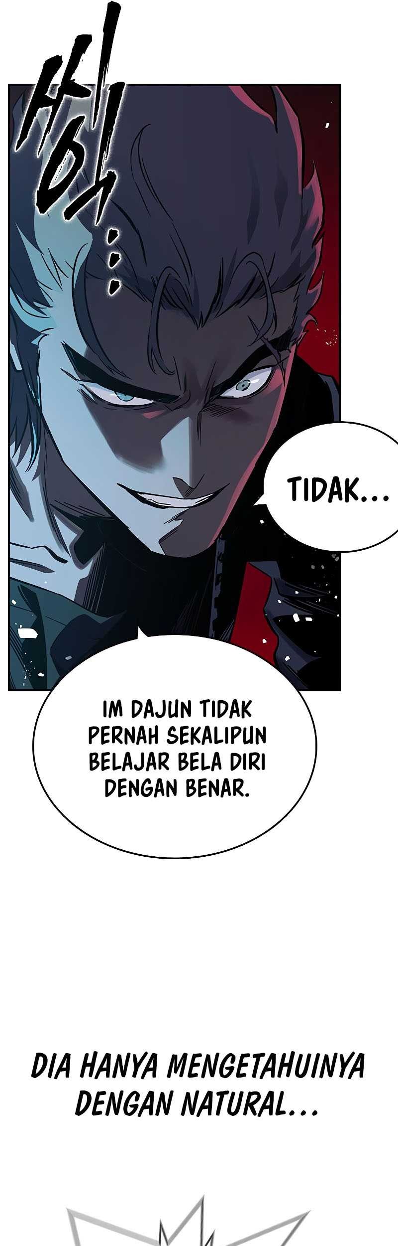 The Great War chapter 08 halaman 9