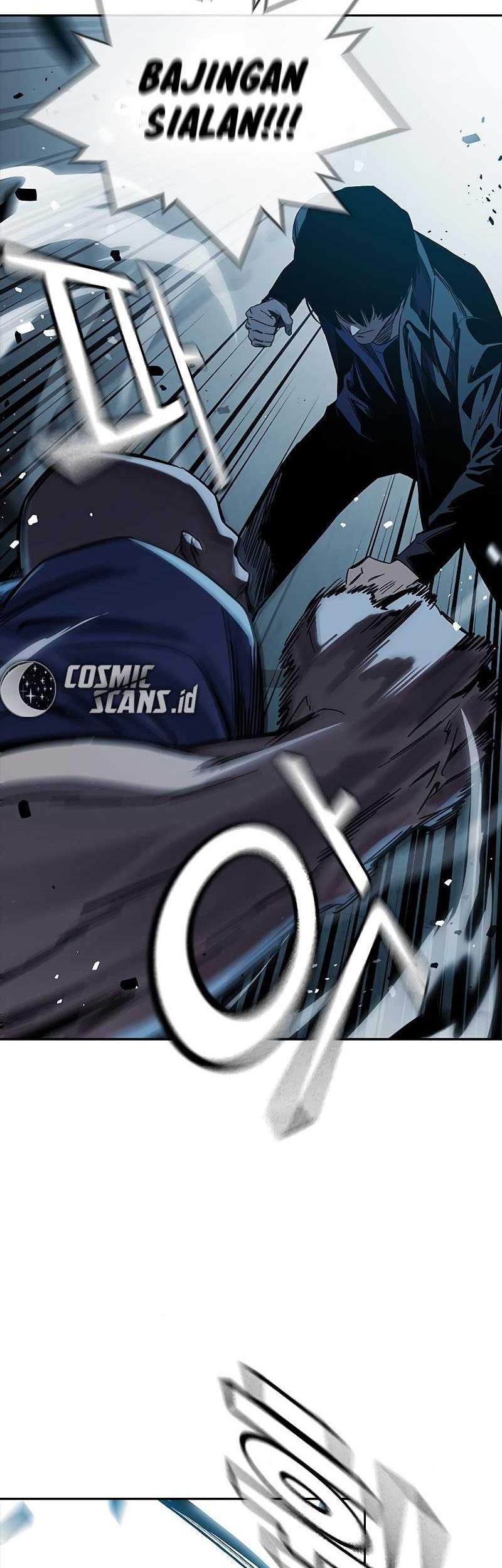 The Great War chapter 08 halaman 10