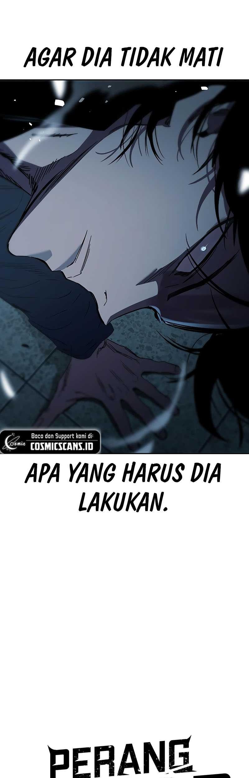 The Great War chapter 08 halaman 13