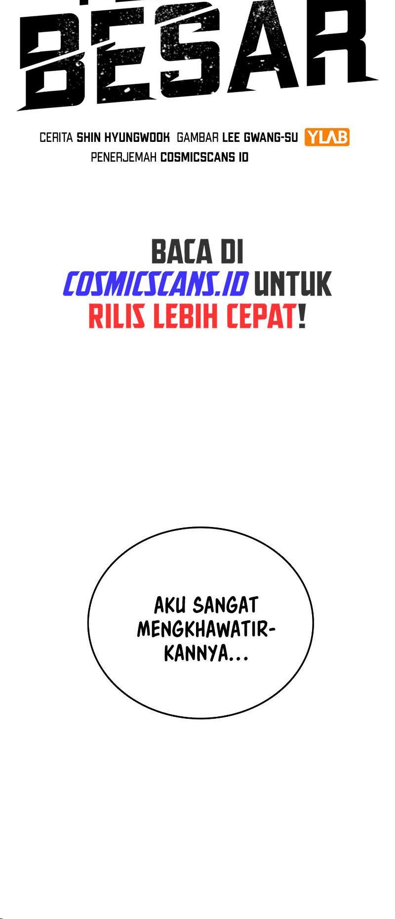 The Great War chapter 08 halaman 14