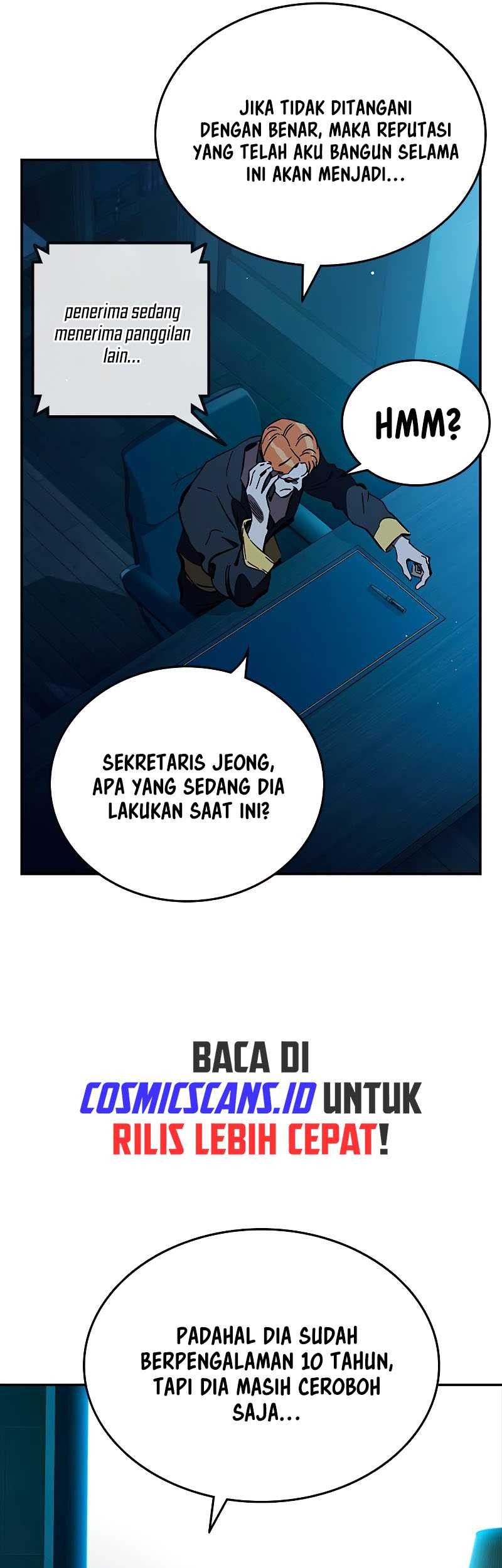 The Great War chapter 08 halaman 15