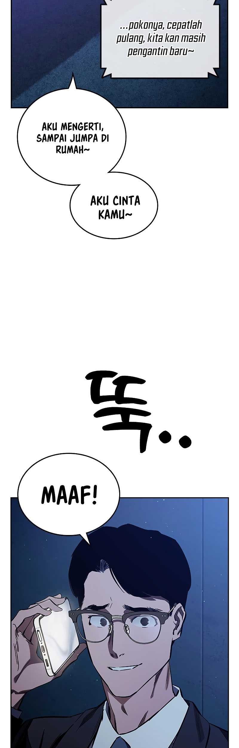 The Great War chapter 08 halaman 19