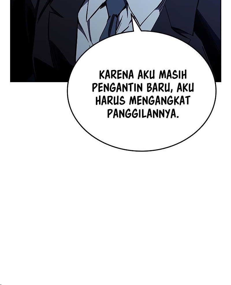 The Great War chapter 08 halaman 20