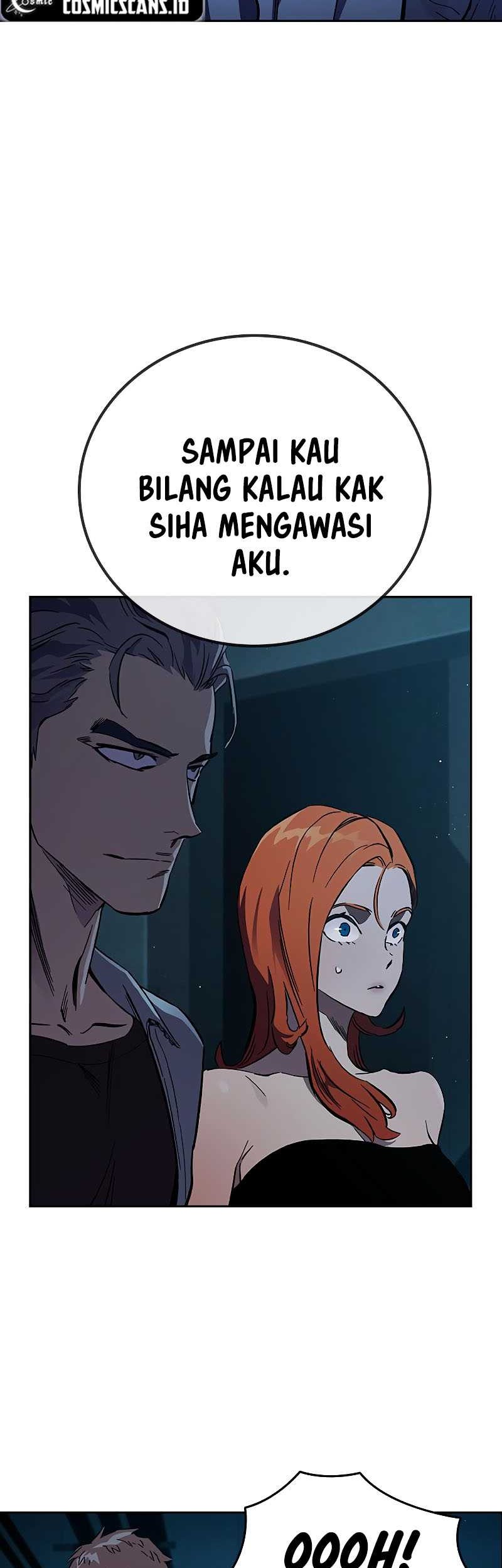 The Great War chapter 08 halaman 23
