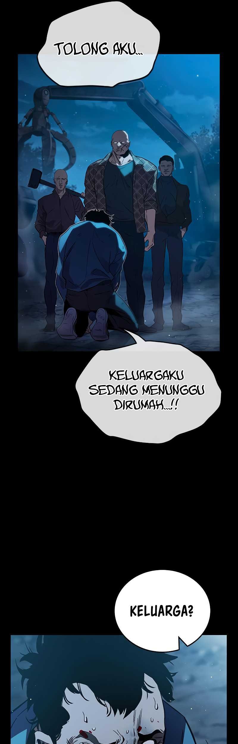 The Great War chapter 08 halaman 27