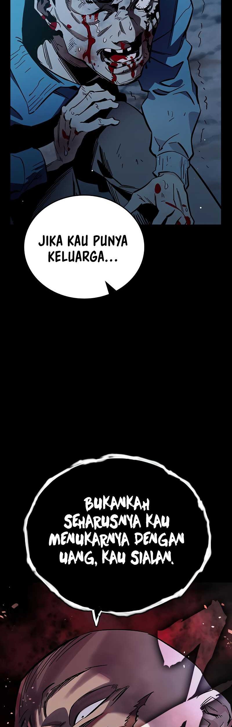 The Great War chapter 08 halaman 28