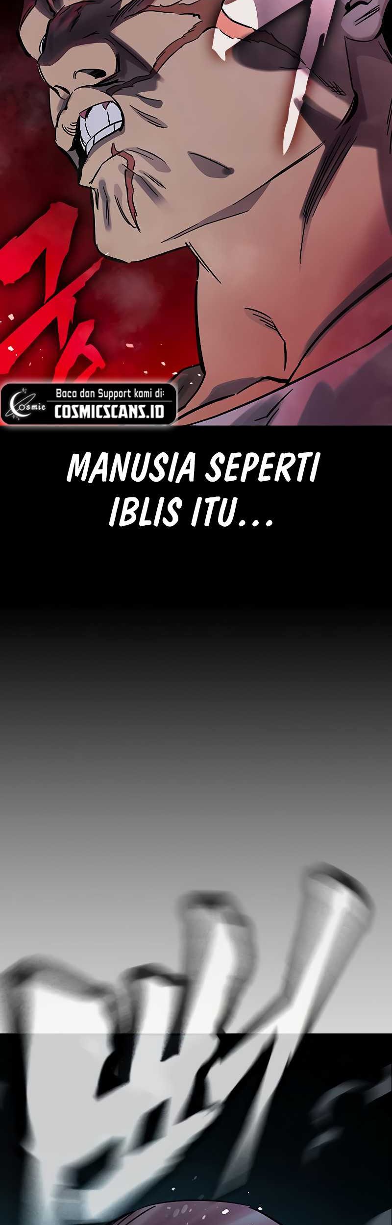 The Great War chapter 08 halaman 29