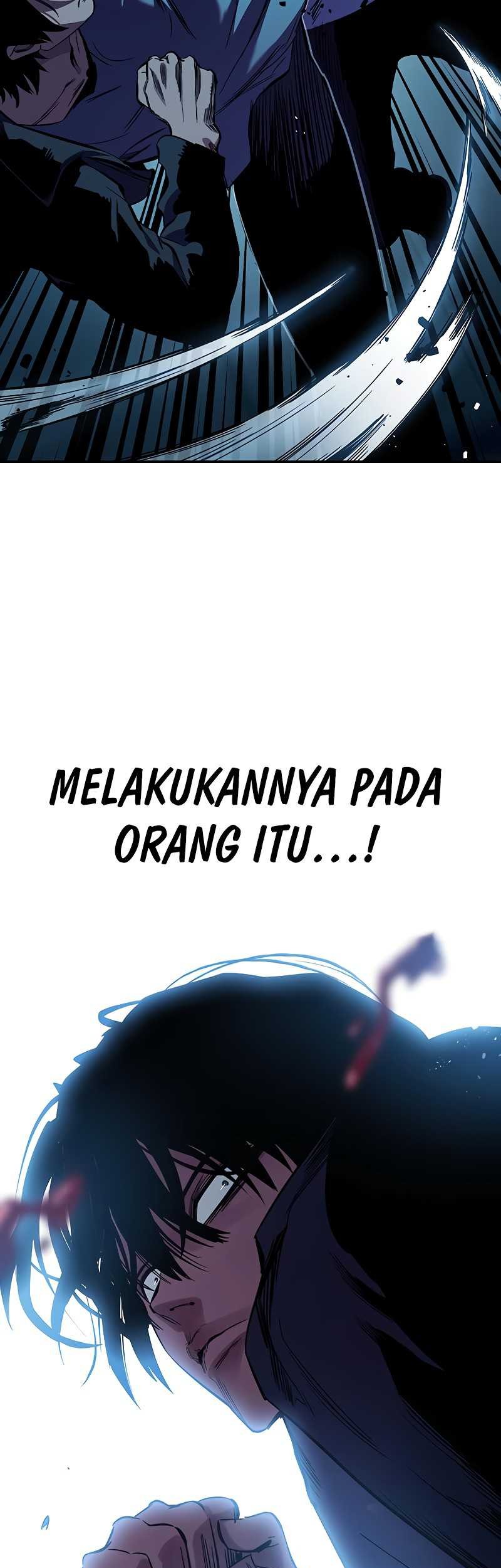 The Great War chapter 08 halaman 31