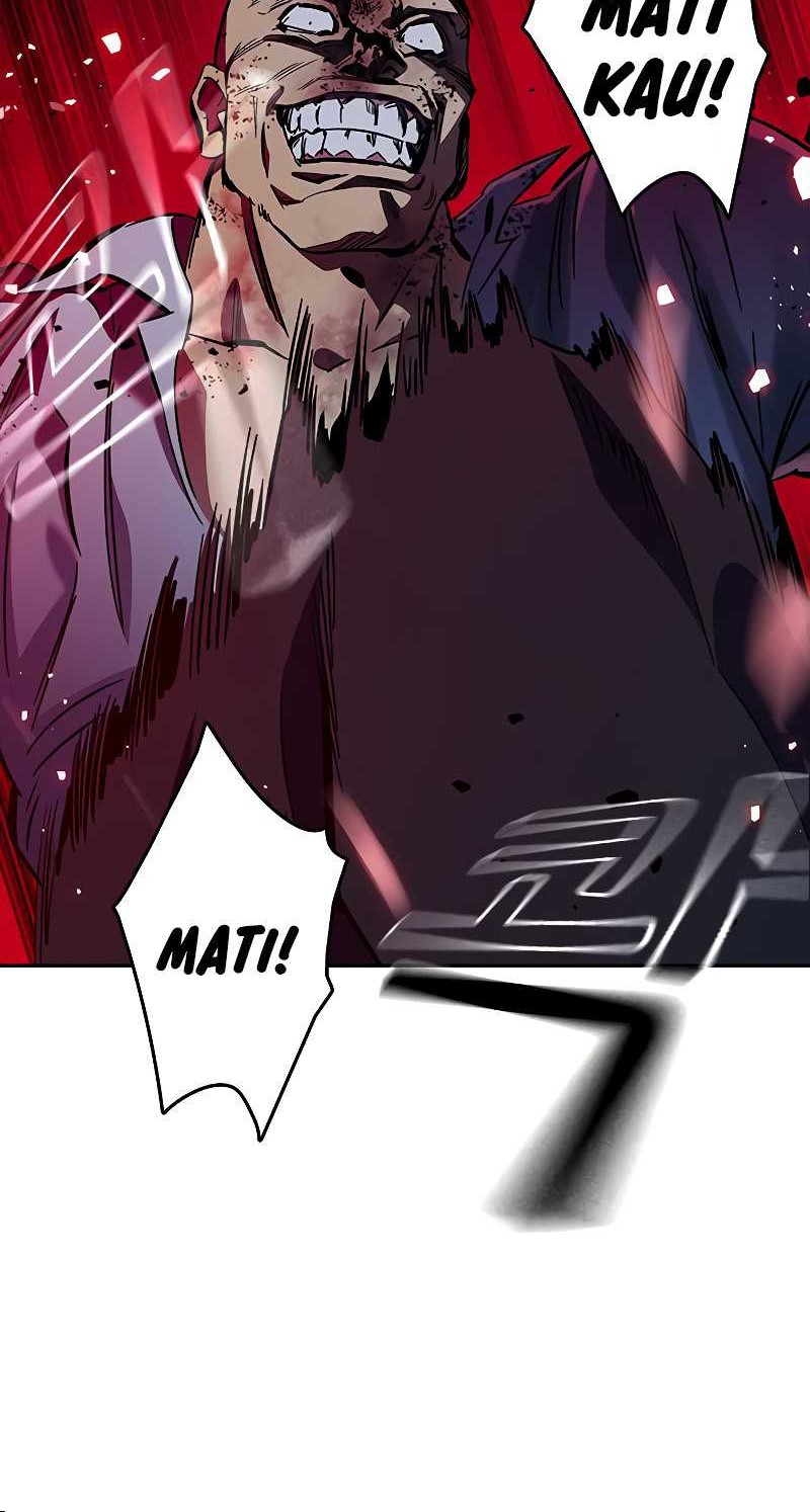 The Great War chapter 08 halaman 38
