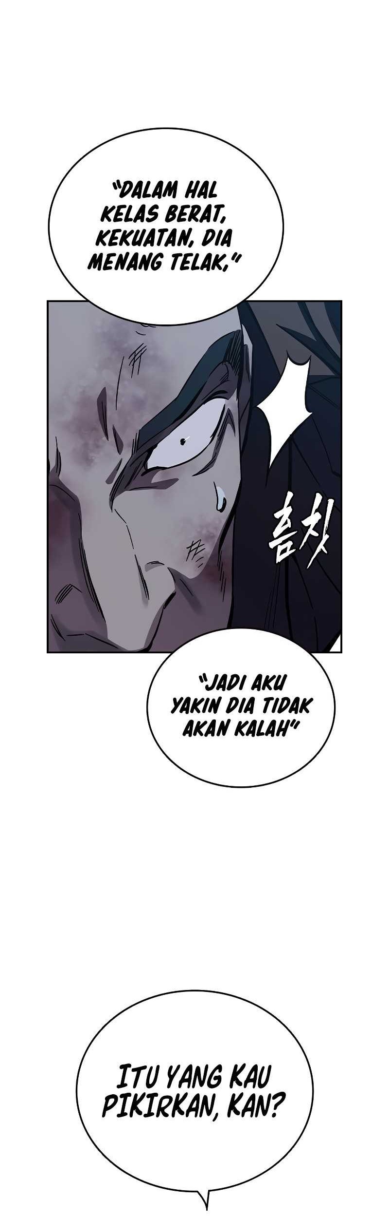 The Great War chapter 08 halaman 40