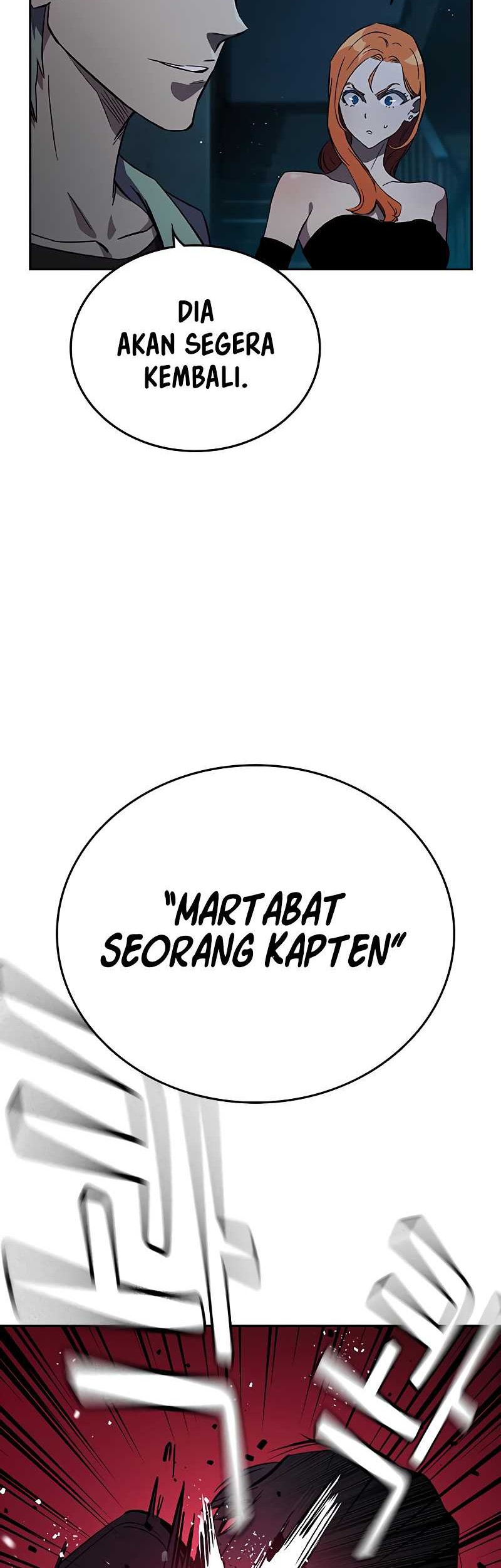The Great War chapter 08 halaman 42