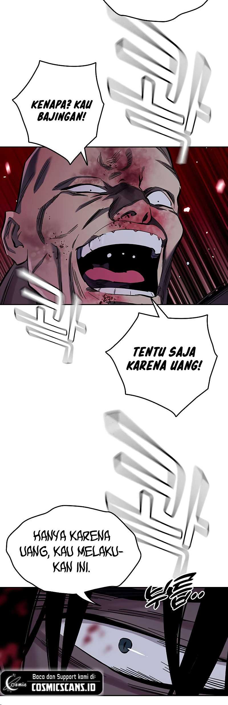 The Great War chapter 08 halaman 44