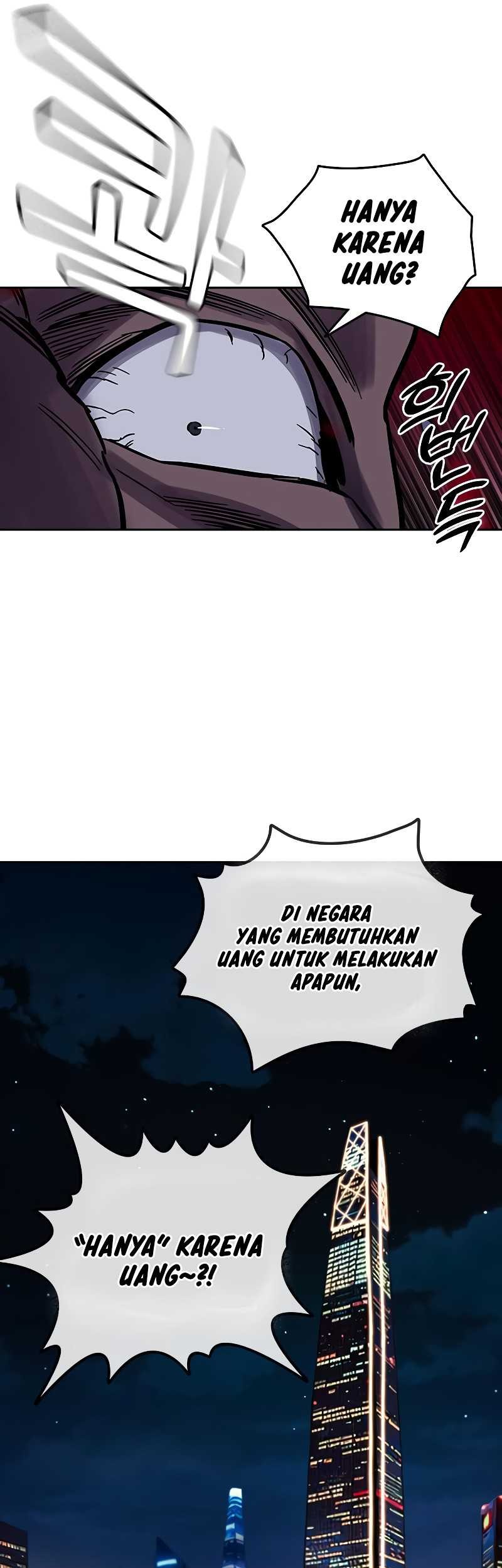 The Great War chapter 08 halaman 45