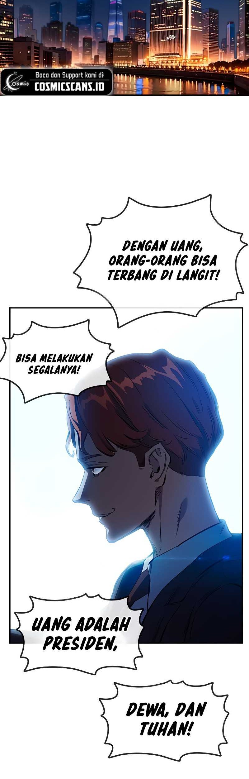 The Great War chapter 08 halaman 46