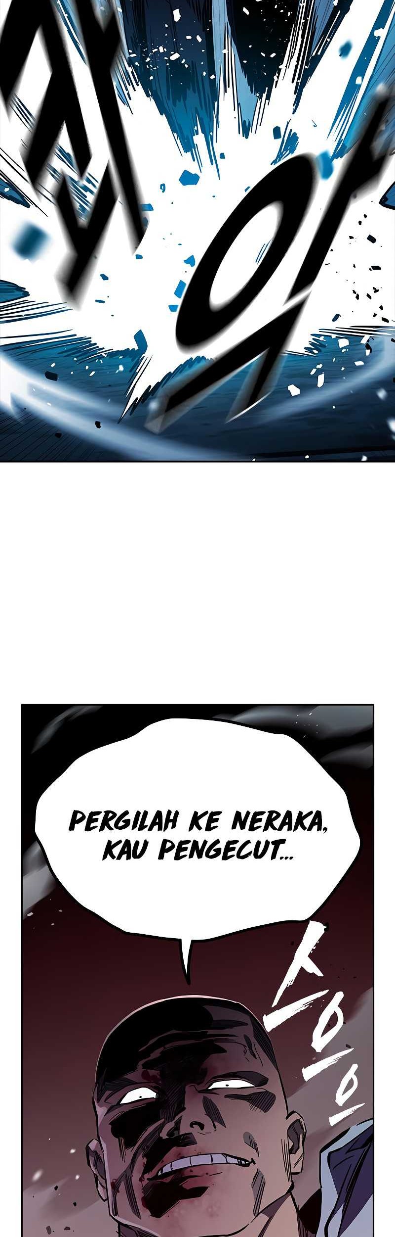 The Great War chapter 08 halaman 48