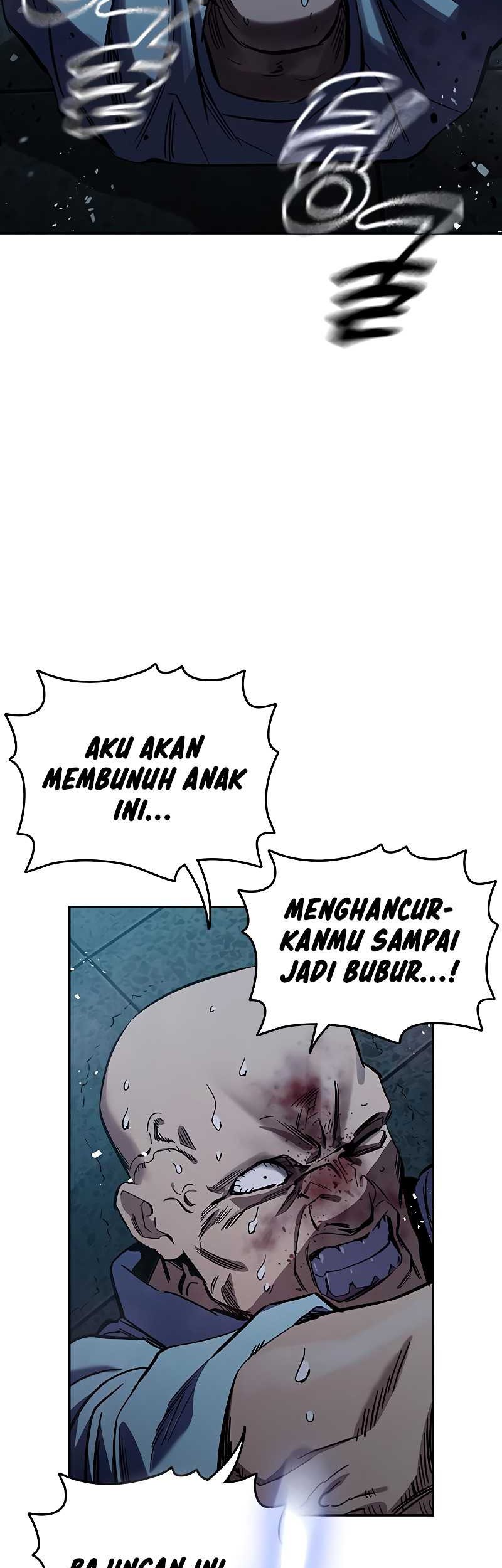 The Great War chapter 08 halaman 53