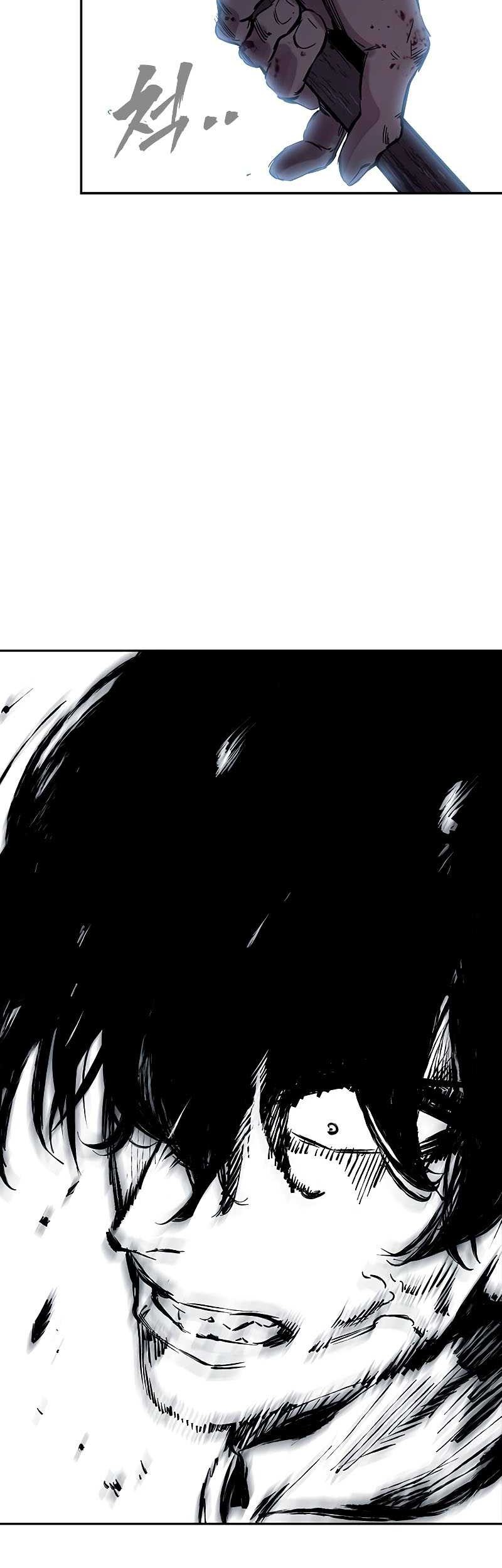 The Great War chapter 08 halaman 60