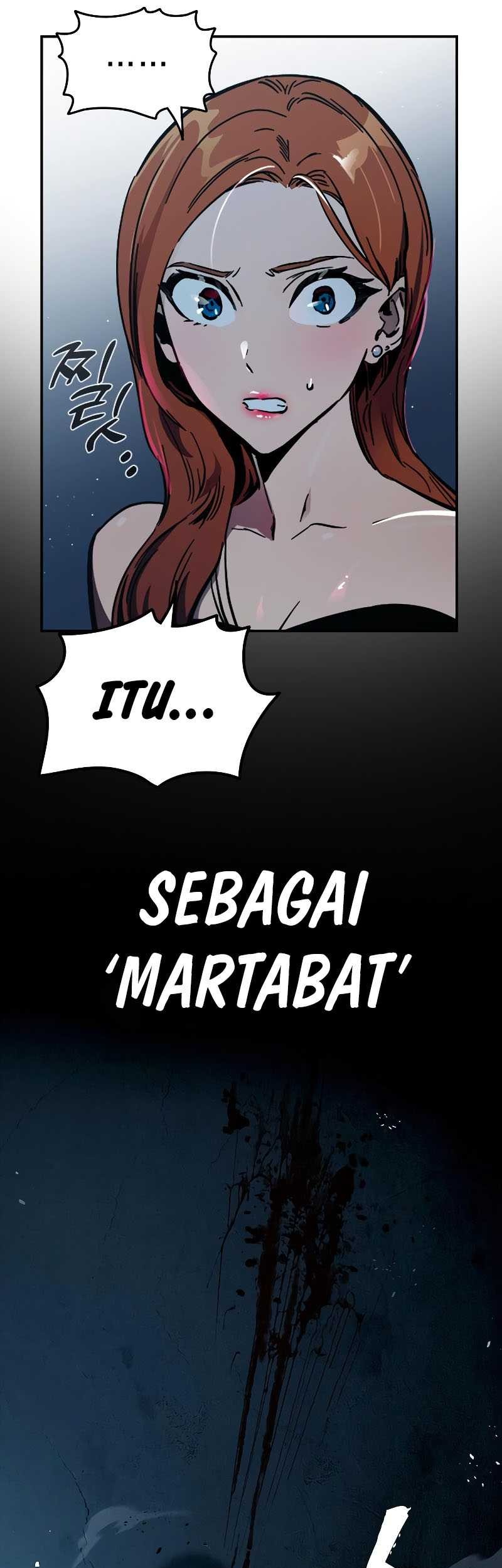The Great War chapter 08 halaman 65