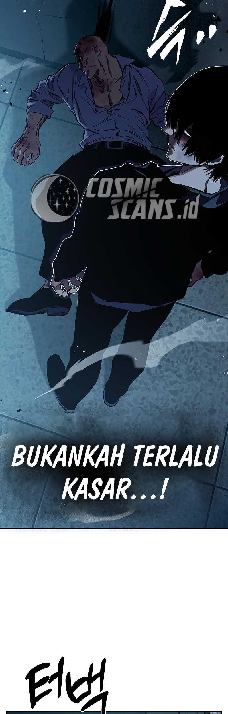 The Great War chapter 08 halaman 66