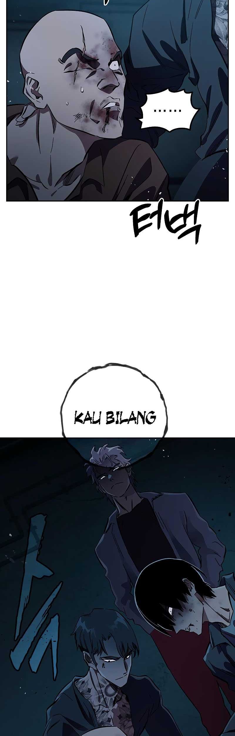 The Great War chapter 08 halaman 67
