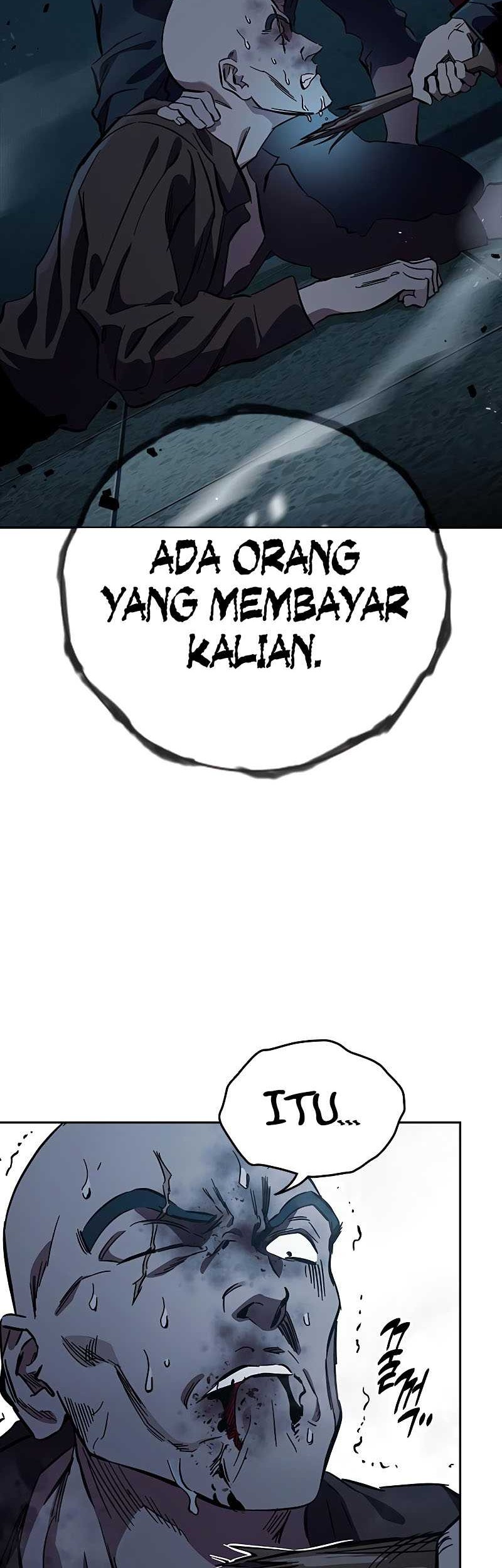 The Great War chapter 08 halaman 68