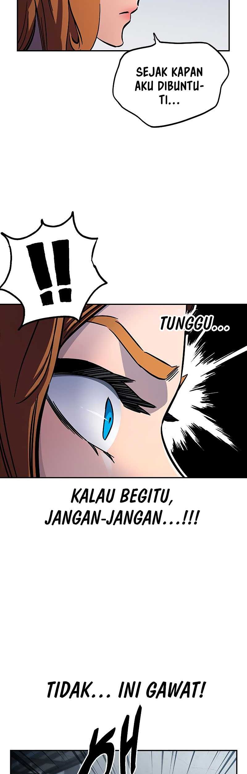 The Great War chapter 08 halaman 73