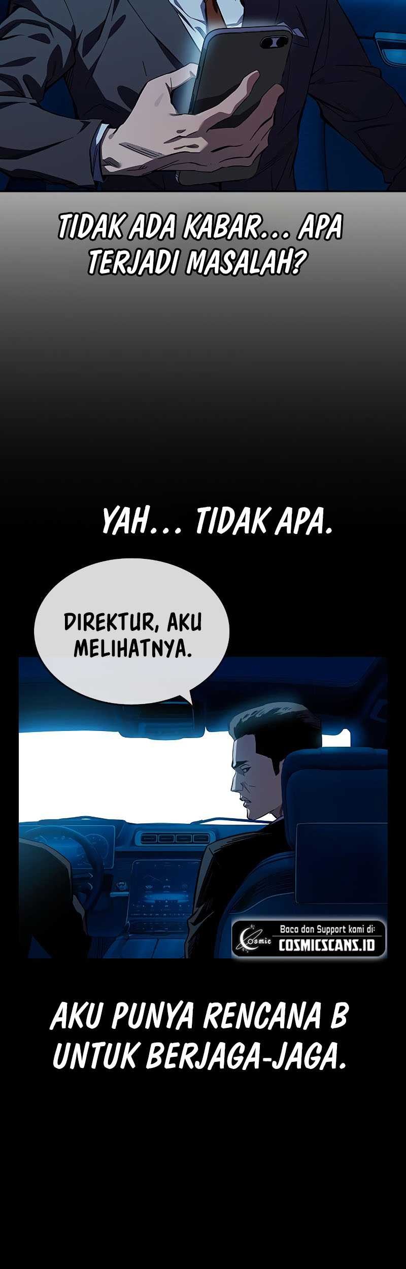 The Great War chapter 08 halaman 75