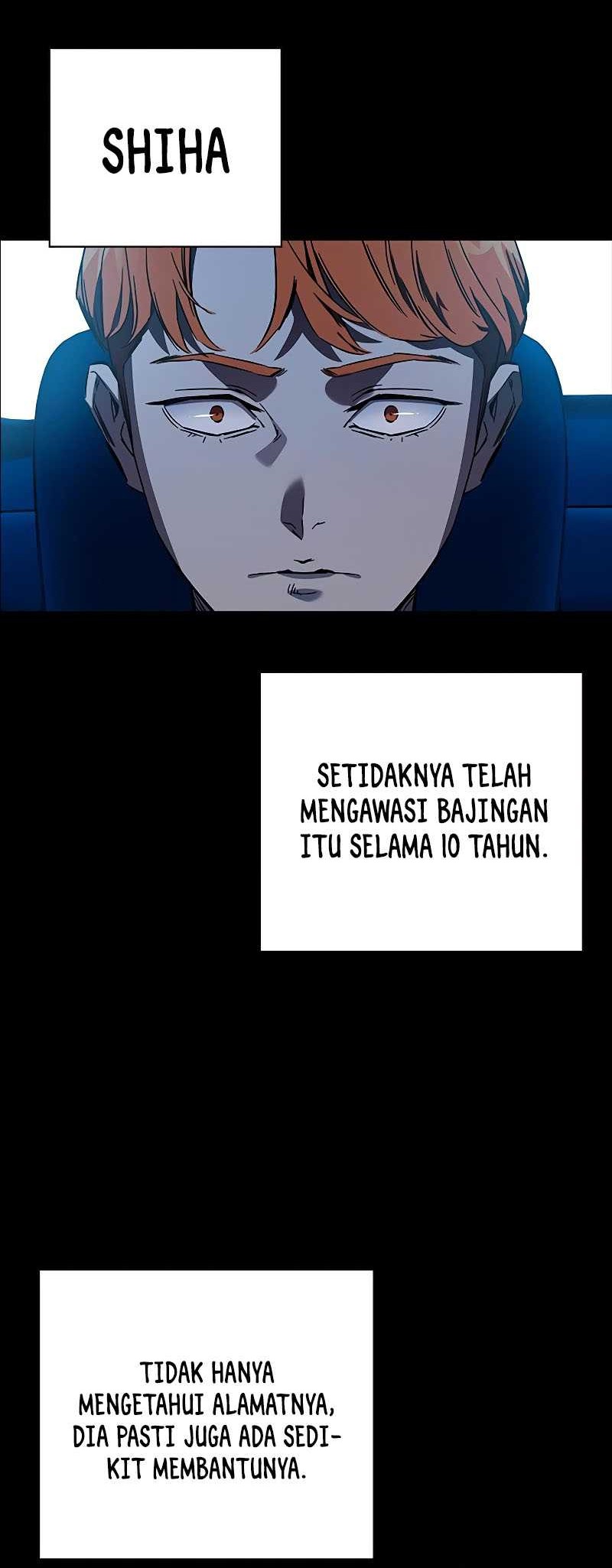 The Great War chapter 08 halaman 76