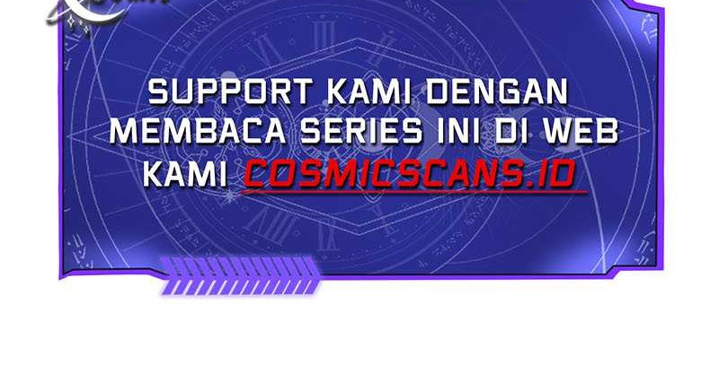 The Great War chapter 08 halaman 84