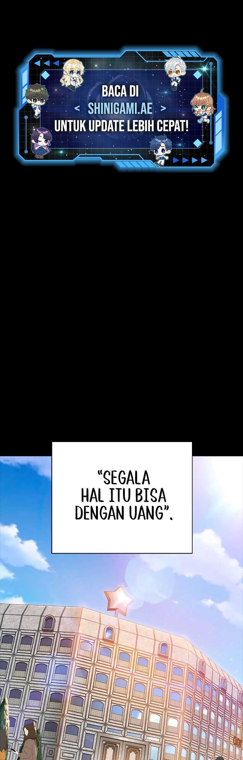 The Great War Bab 09 halaman 2