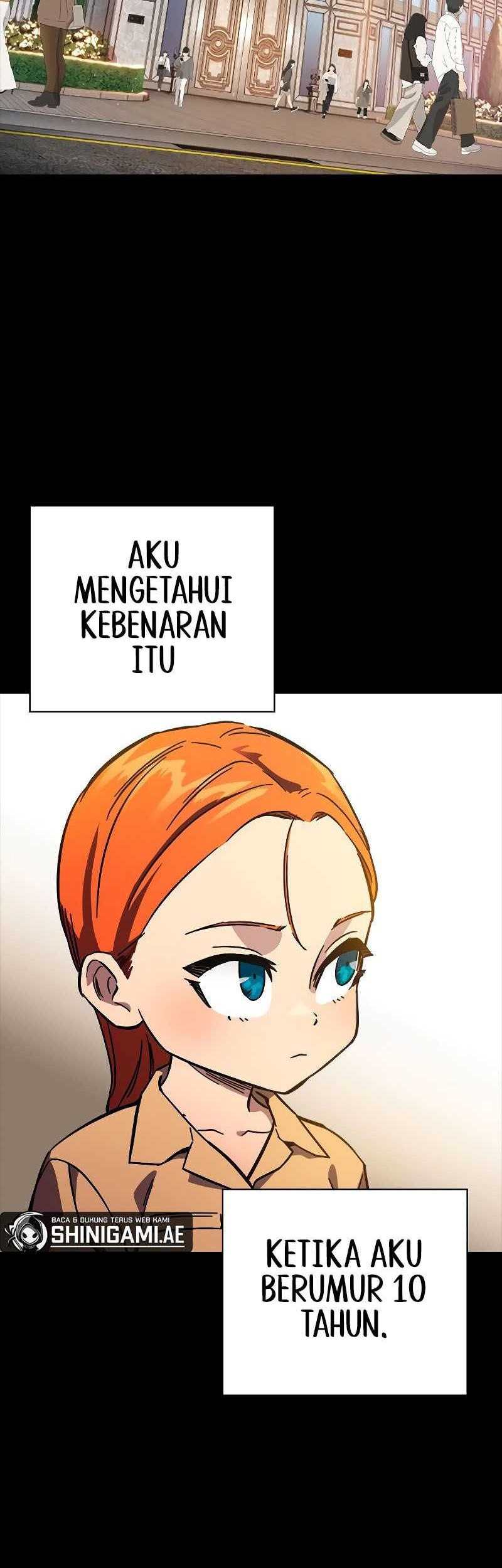The Great War Bab 09 halaman 3