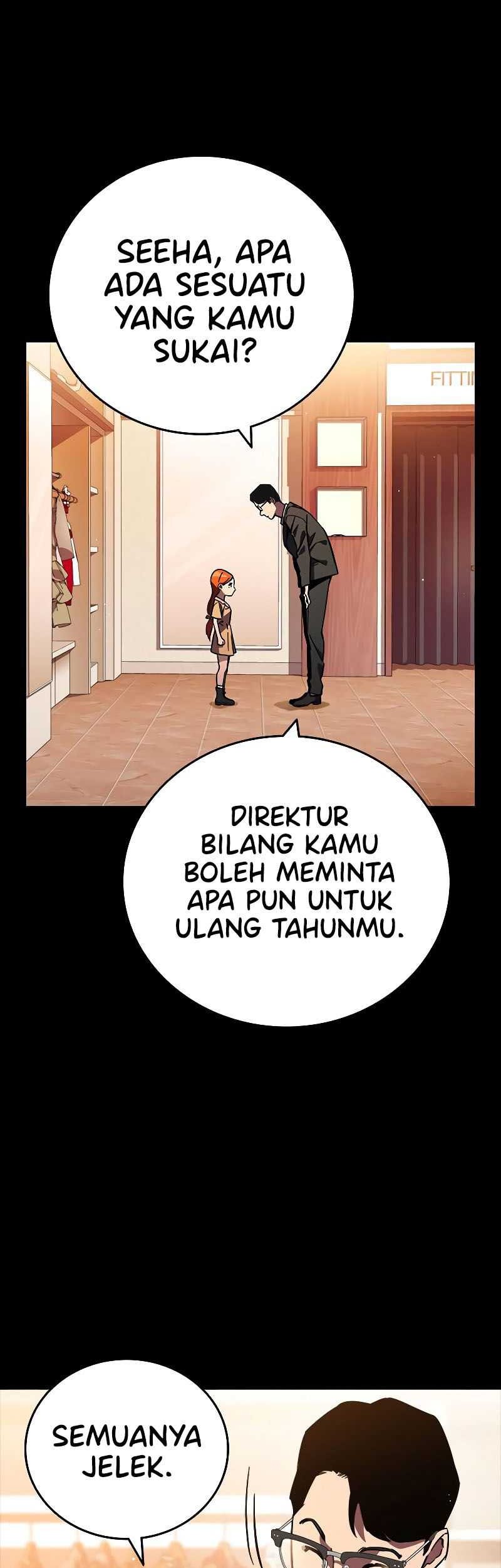 The Great War Bab 09 halaman 4
