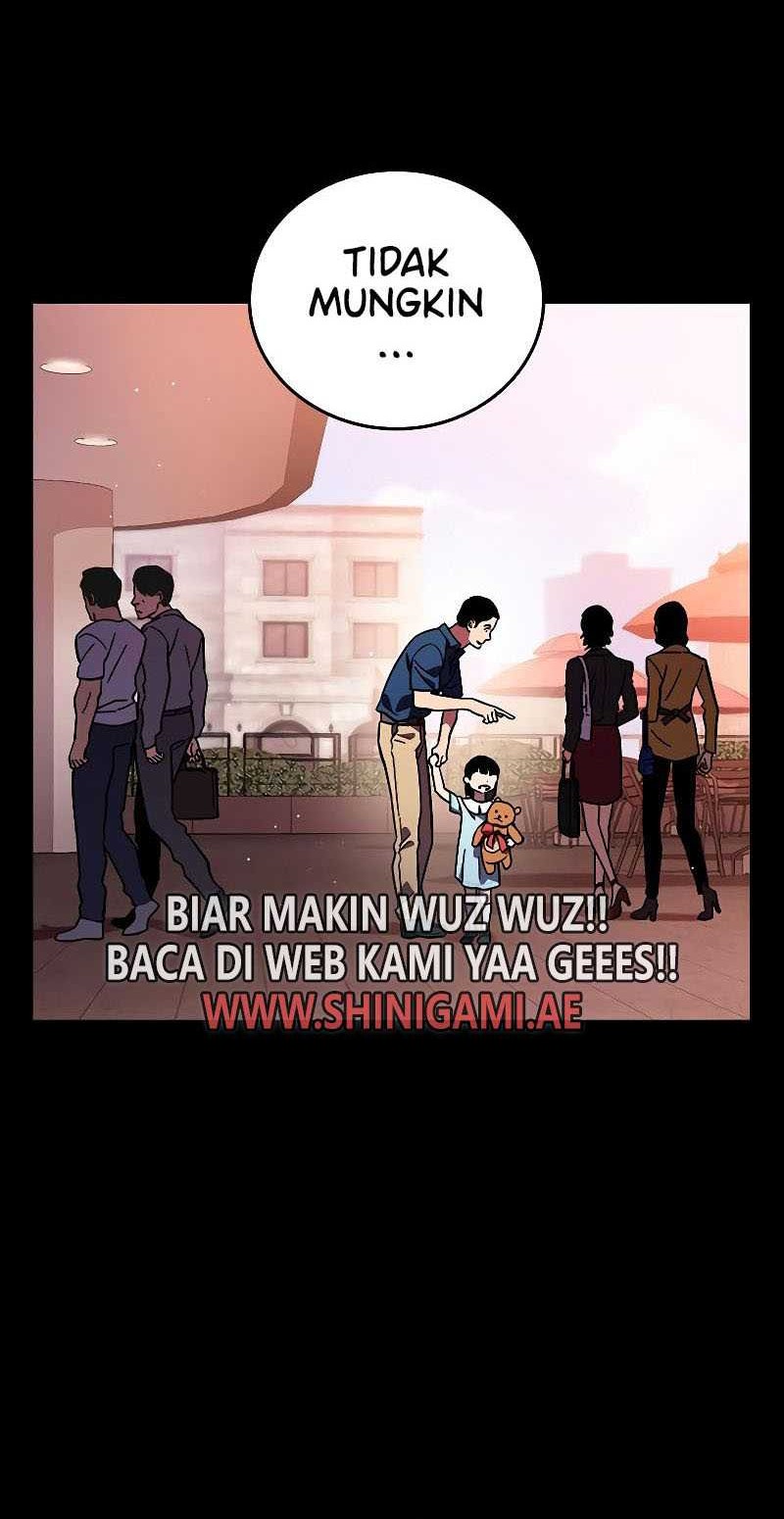 The Great War Bab 09 halaman 9