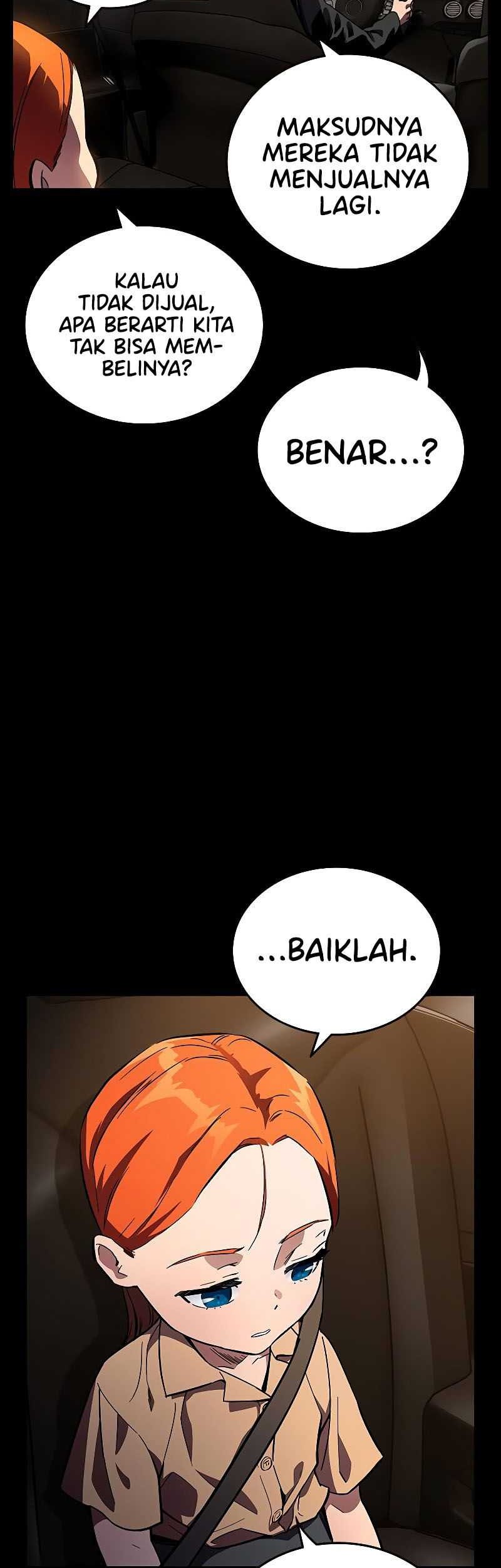 The Great War Bab 09 halaman 12